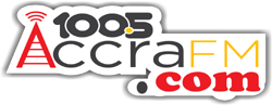 accra fm ghana